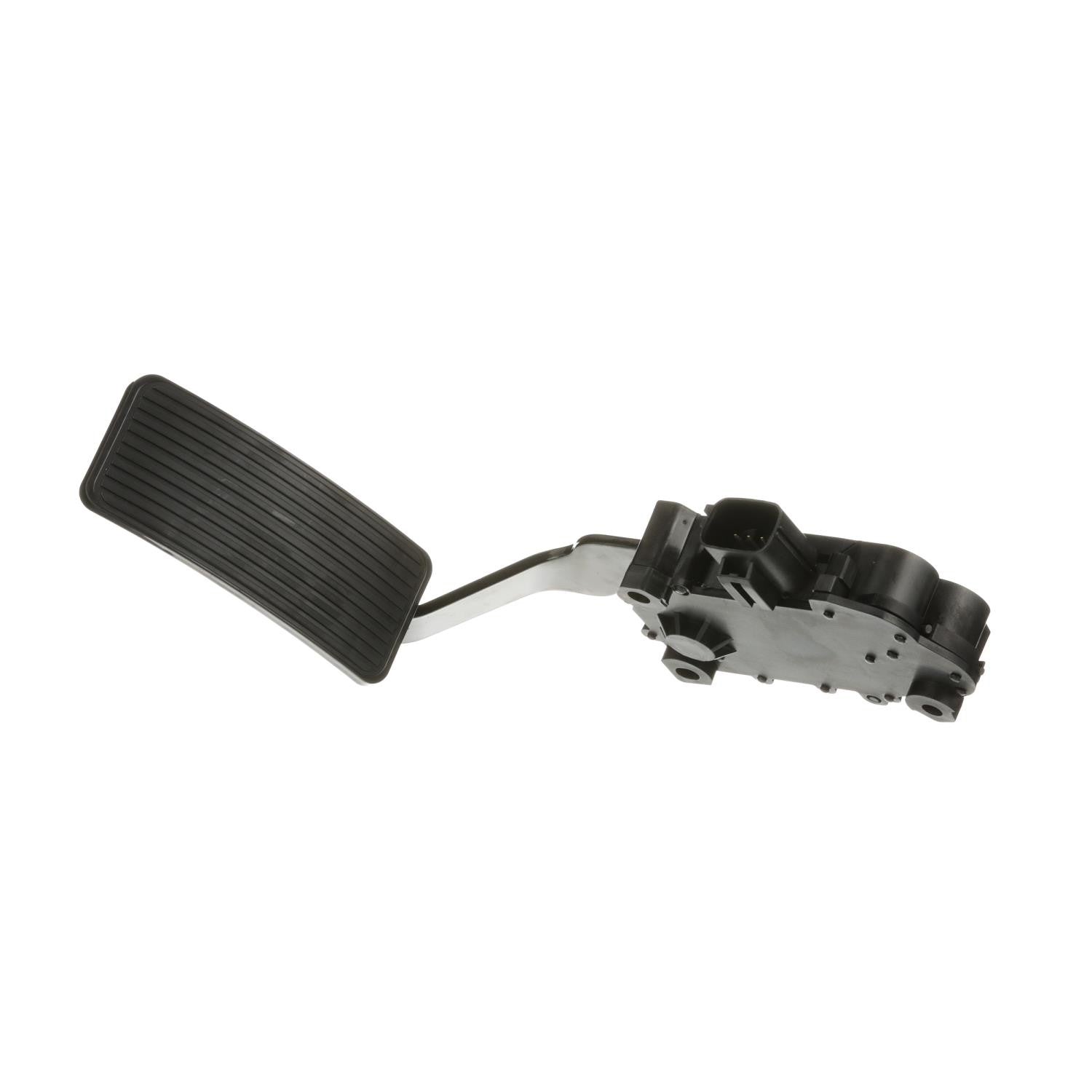 Standard Ignition Accelerator Pedal Sensor APS117