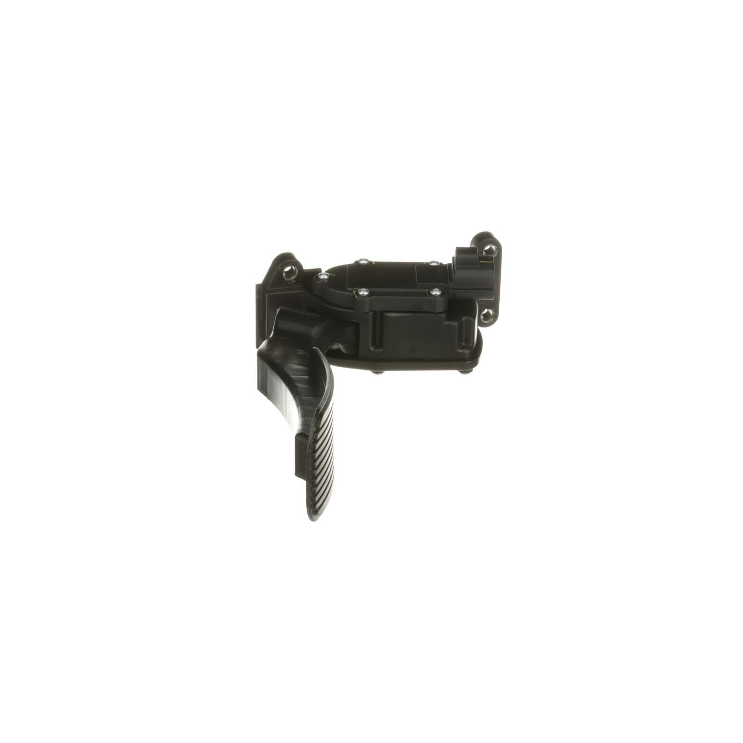 Standard Ignition Accelerator Pedal Sensor APS118