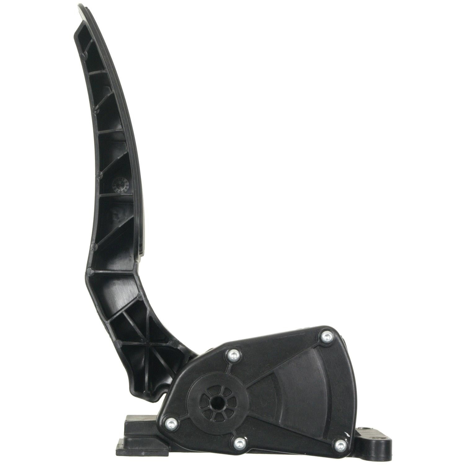 Standard Ignition Accelerator Pedal Sensor APS118