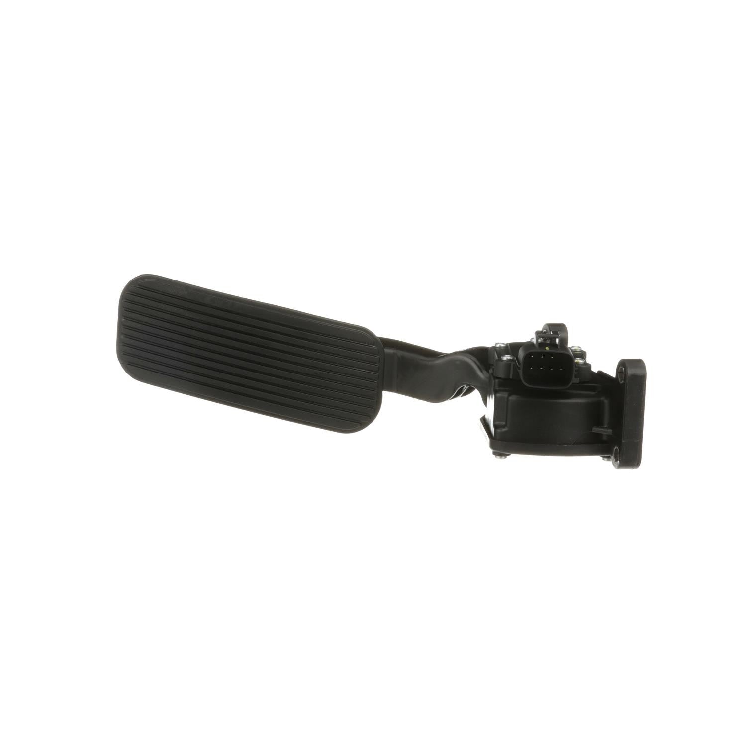 Standard Ignition Accelerator Pedal Sensor APS118
