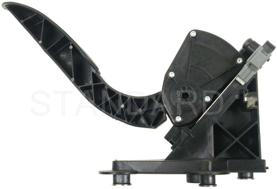 Standard Ignition Accelerator Pedal Sensor APS120