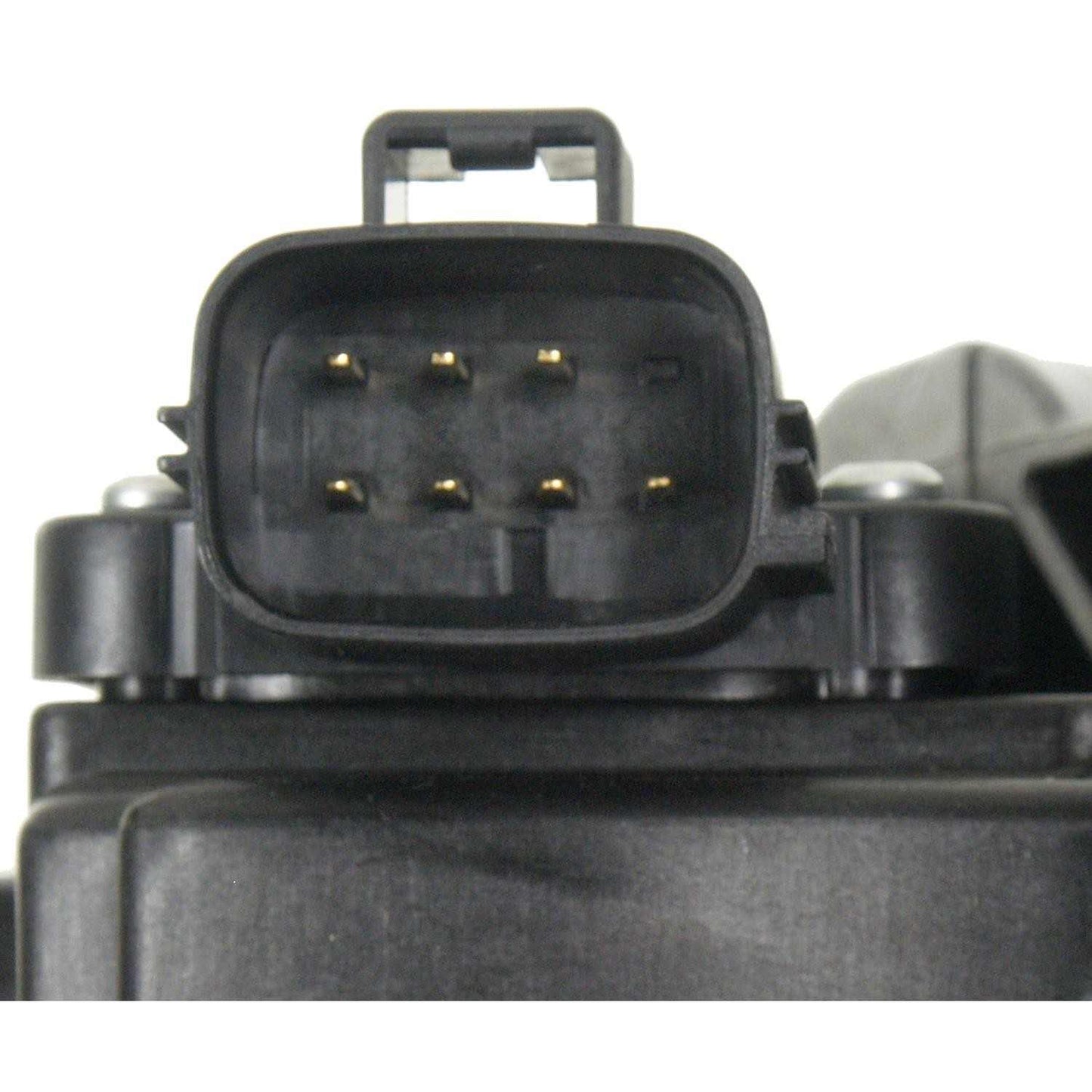Standard Ignition Accelerator Pedal Sensor APS120