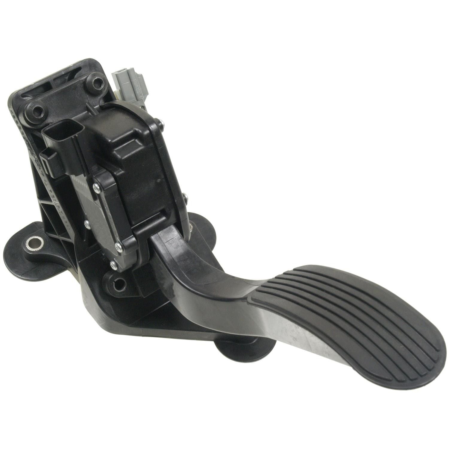 Standard Ignition Accelerator Pedal Sensor APS120