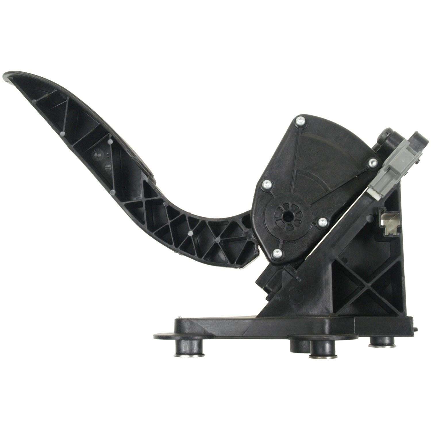 Standard Ignition Accelerator Pedal Sensor APS120