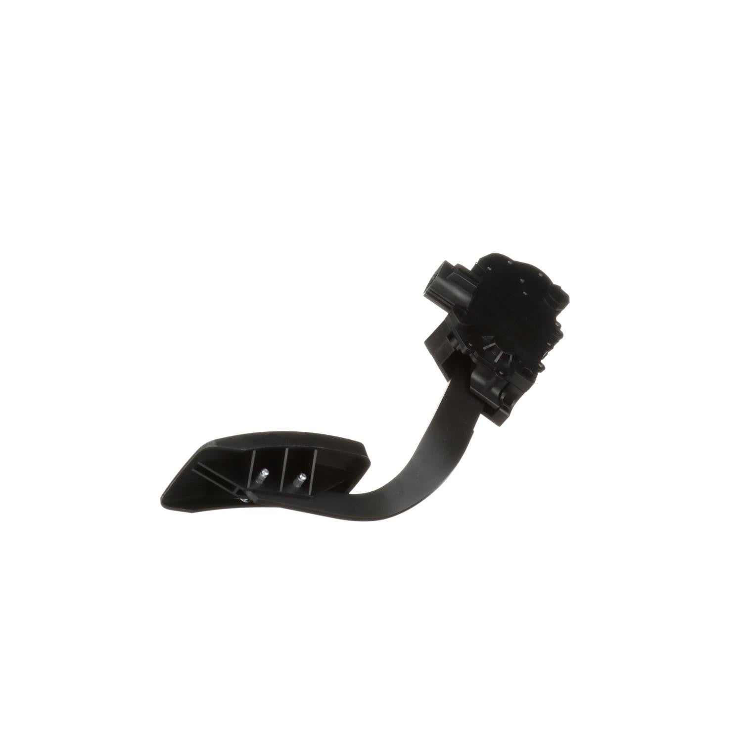Standard Ignition Accelerator Pedal Sensor APS123