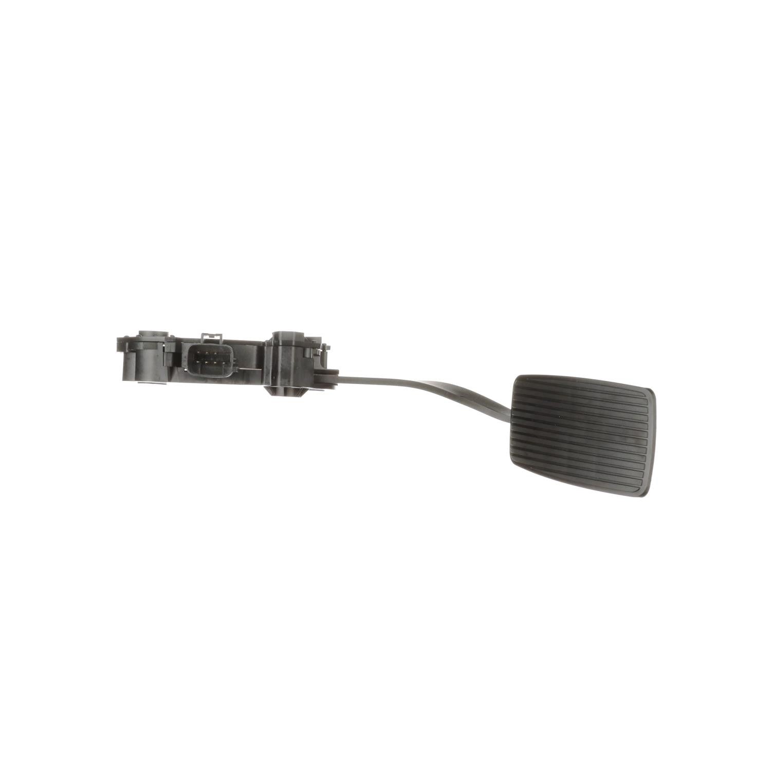 Standard Ignition Accelerator Pedal Sensor APS123