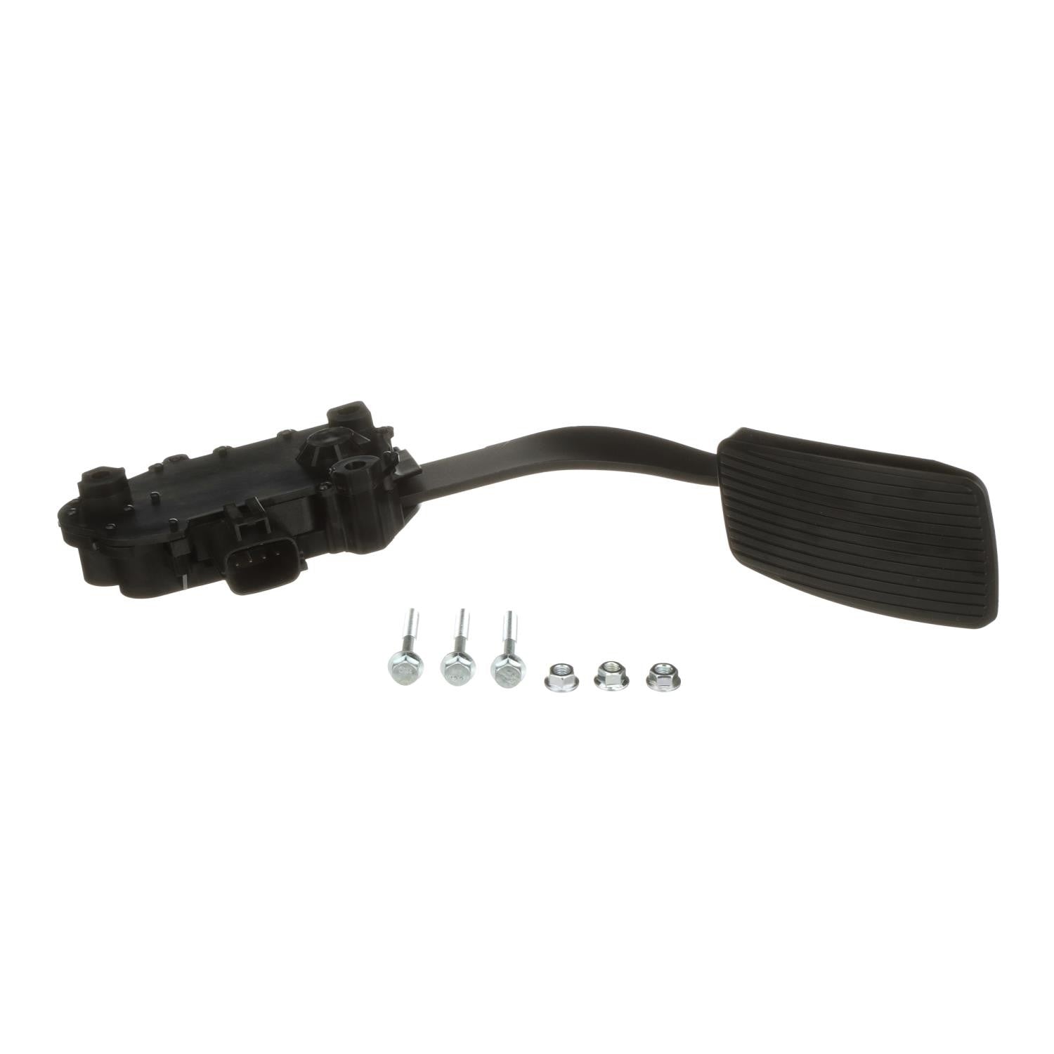 Standard Ignition Accelerator Pedal Sensor APS123