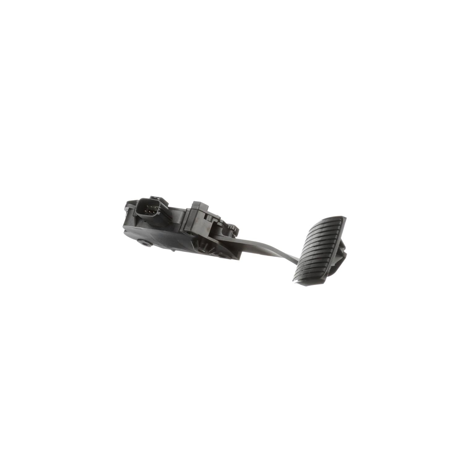 Standard Ignition Accelerator Pedal Sensor APS123