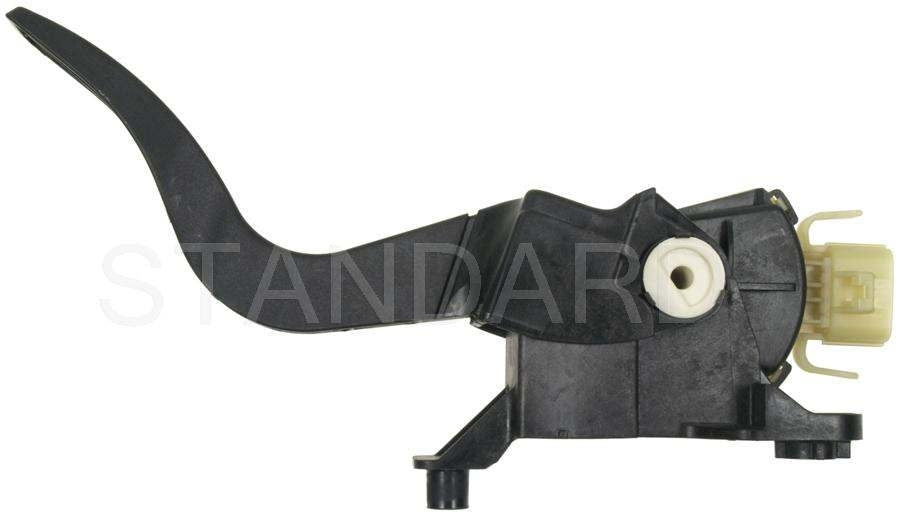 Standard Ignition Accelerator Pedal Sensor APS126