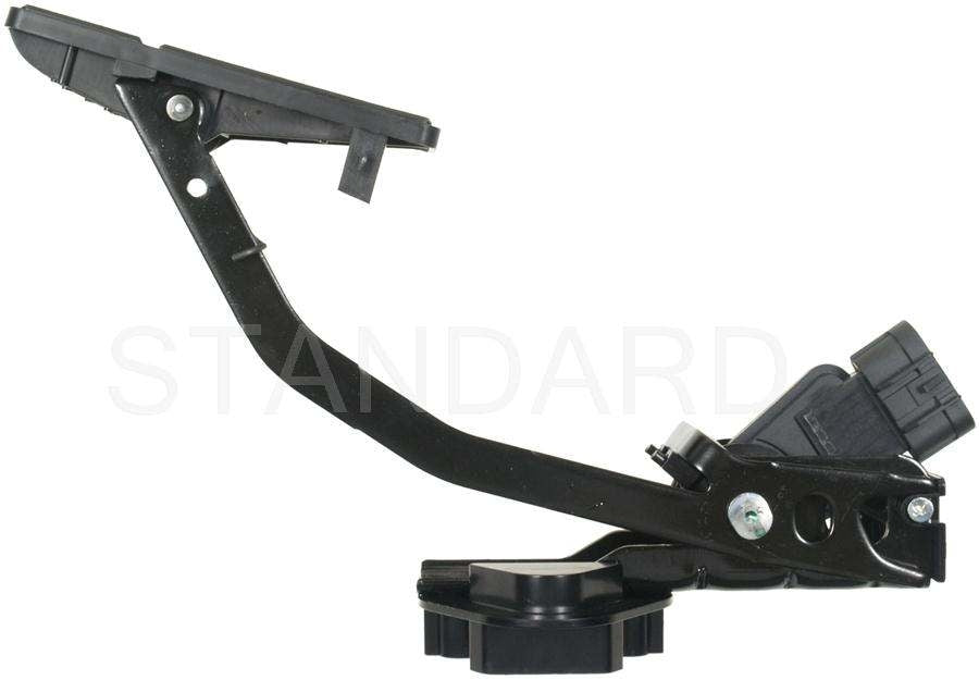 Standard Ignition Accelerator Pedal Sensor APS128