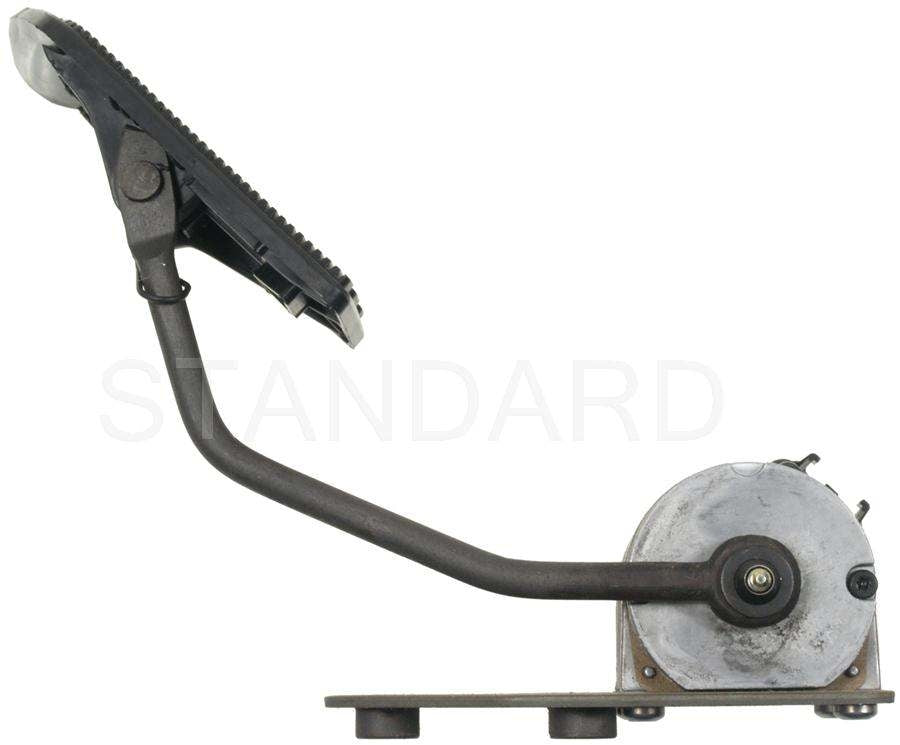 Standard Ignition Accelerator Pedal Sensor APS130