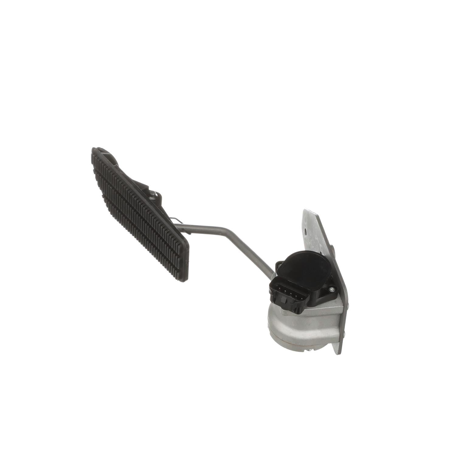Standard Ignition Accelerator Pedal Sensor APS130