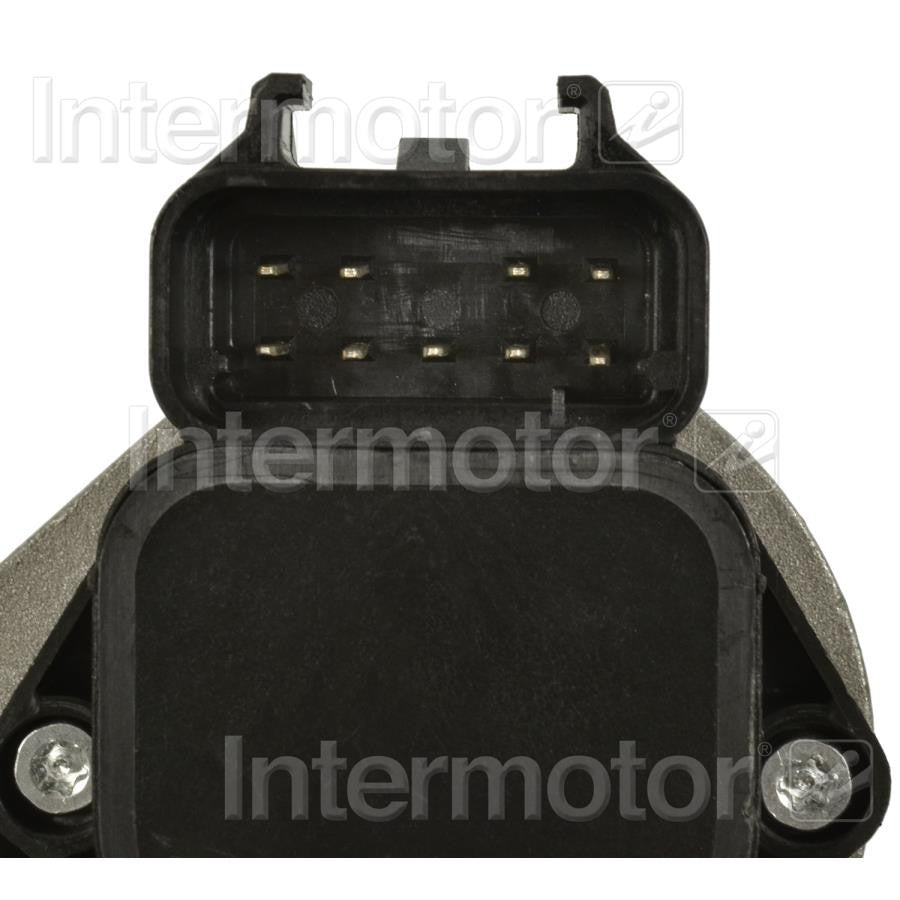 Standard Ignition Accelerator Pedal Sensor APS130