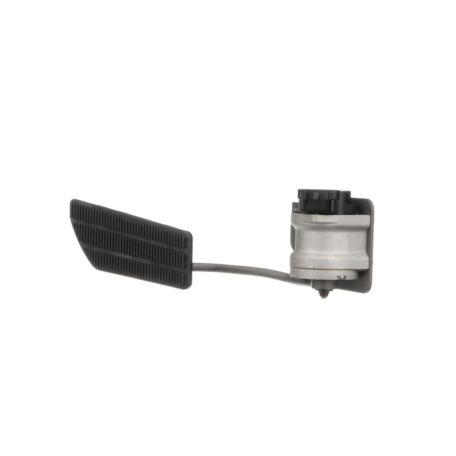 Standard Ignition Accelerator Pedal Sensor APS130