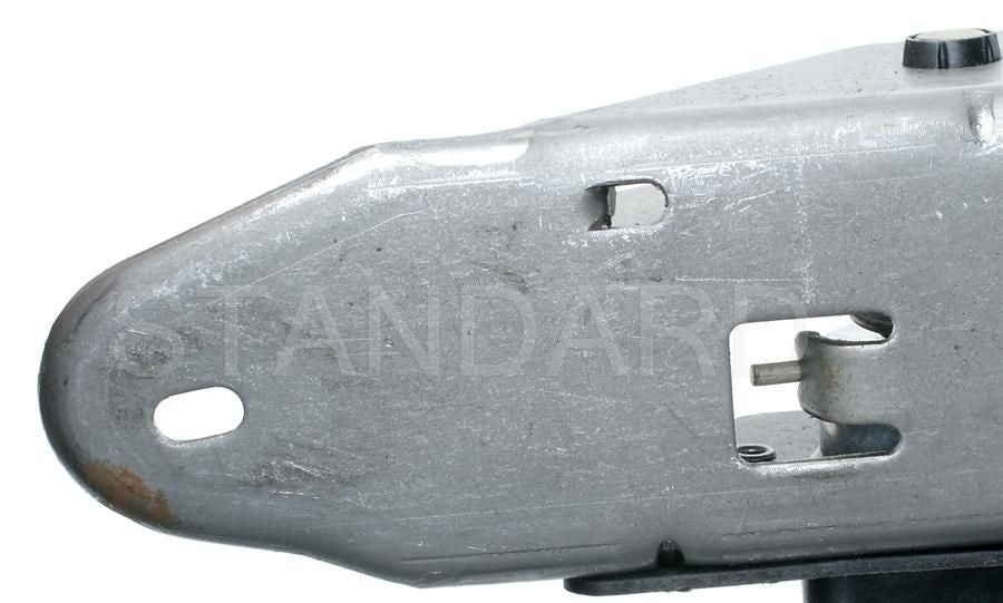 Standard Ignition Accelerator Pedal Sensor APS131