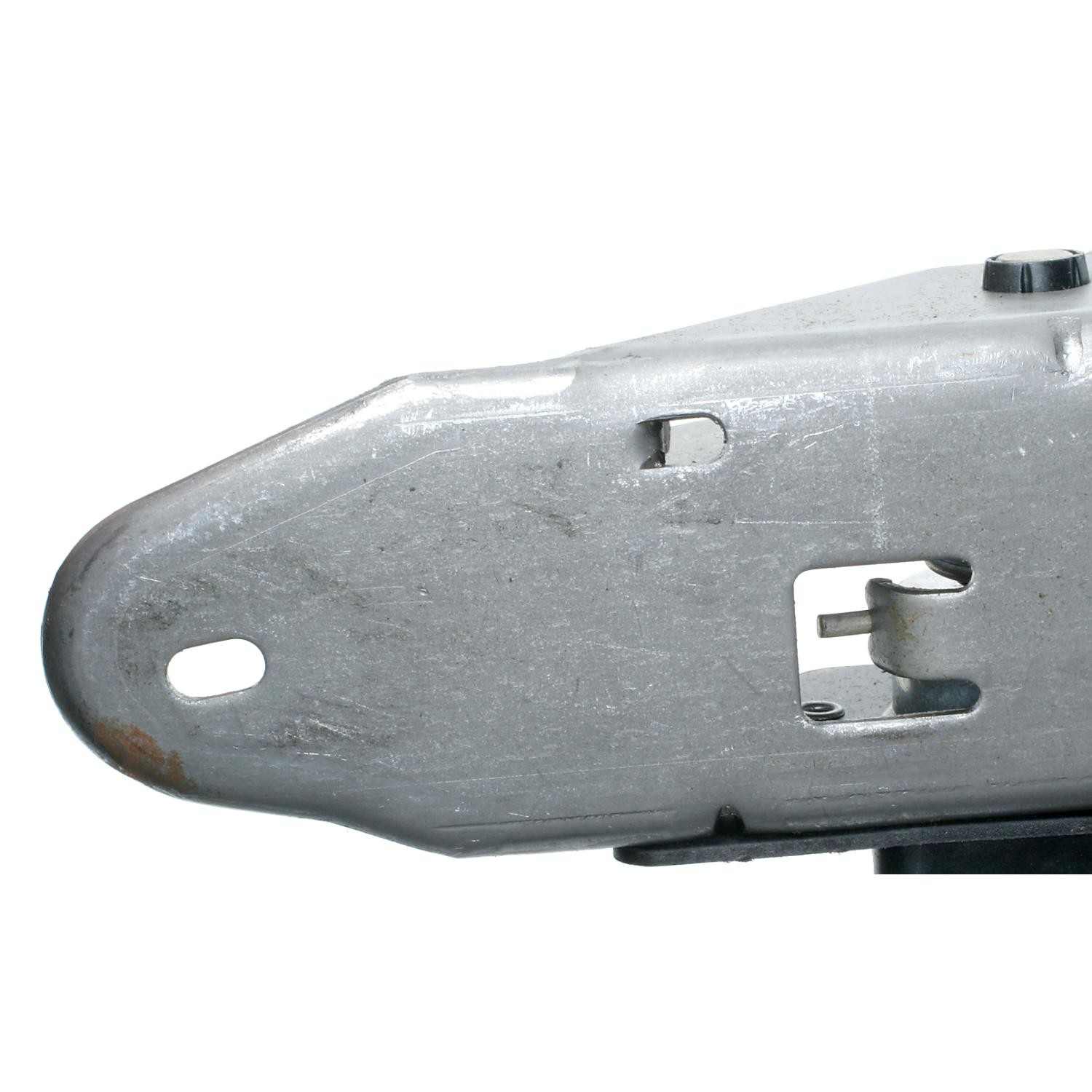 Standard Ignition Accelerator Pedal Sensor APS131