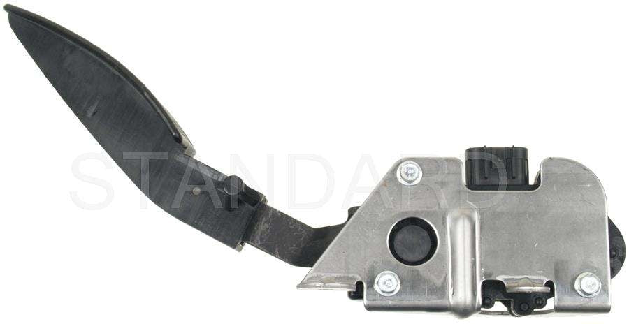 Standard Ignition Accelerator Pedal Sensor APS132