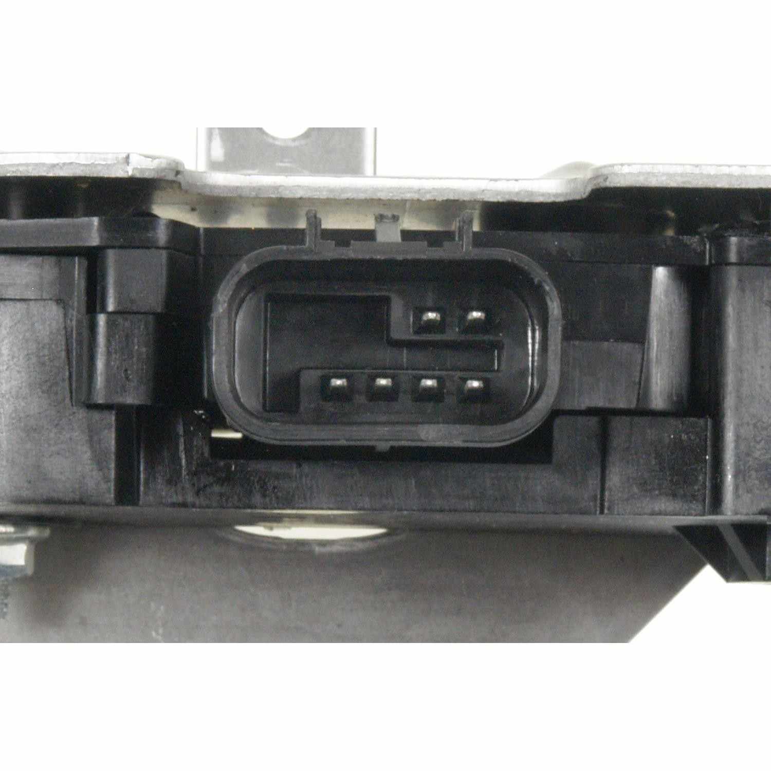 Standard Ignition Accelerator Pedal Sensor APS132
