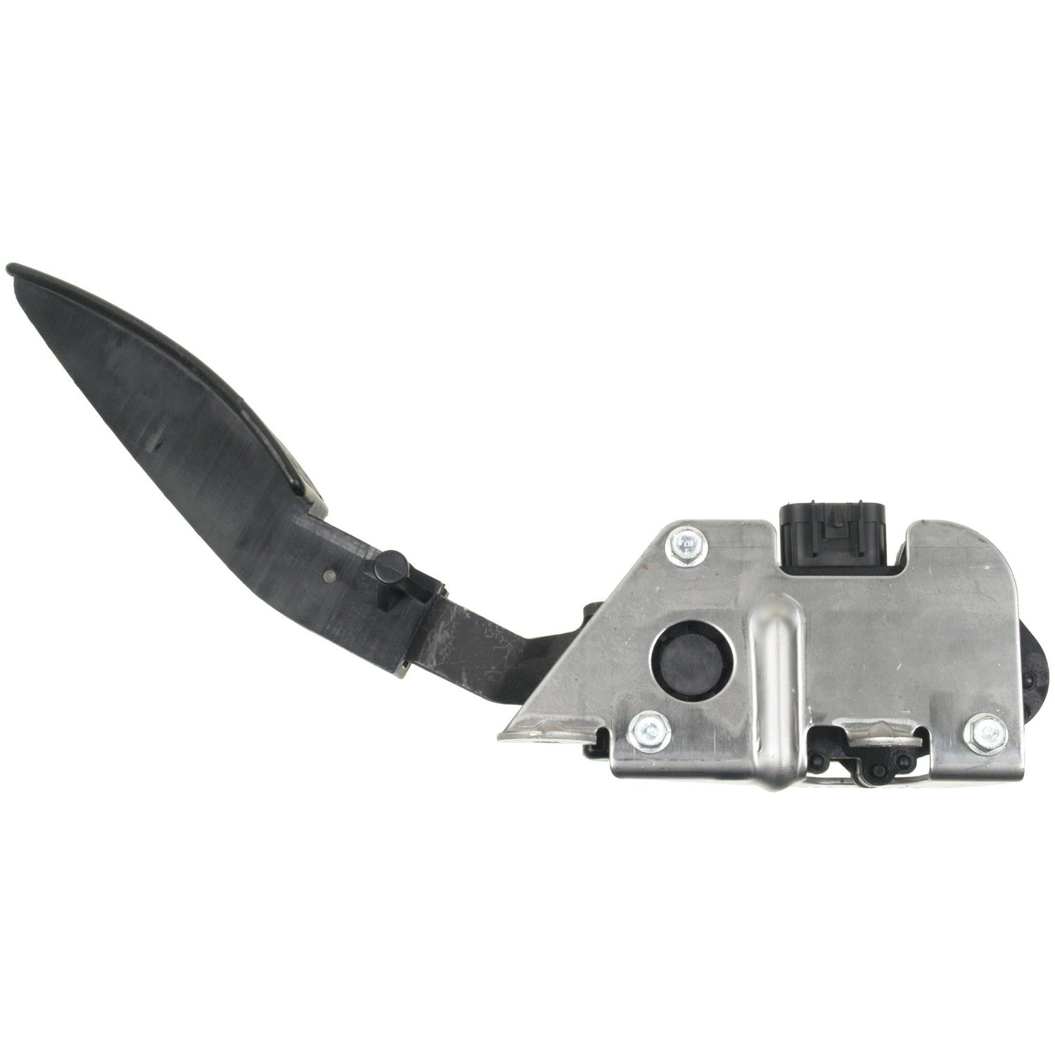 Standard Ignition Accelerator Pedal Sensor APS132