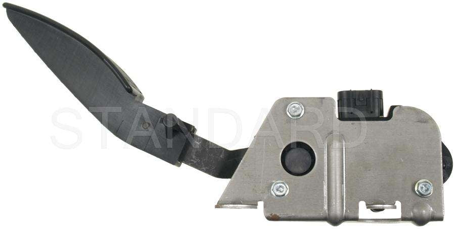 Standard Ignition Accelerator Pedal Sensor APS133