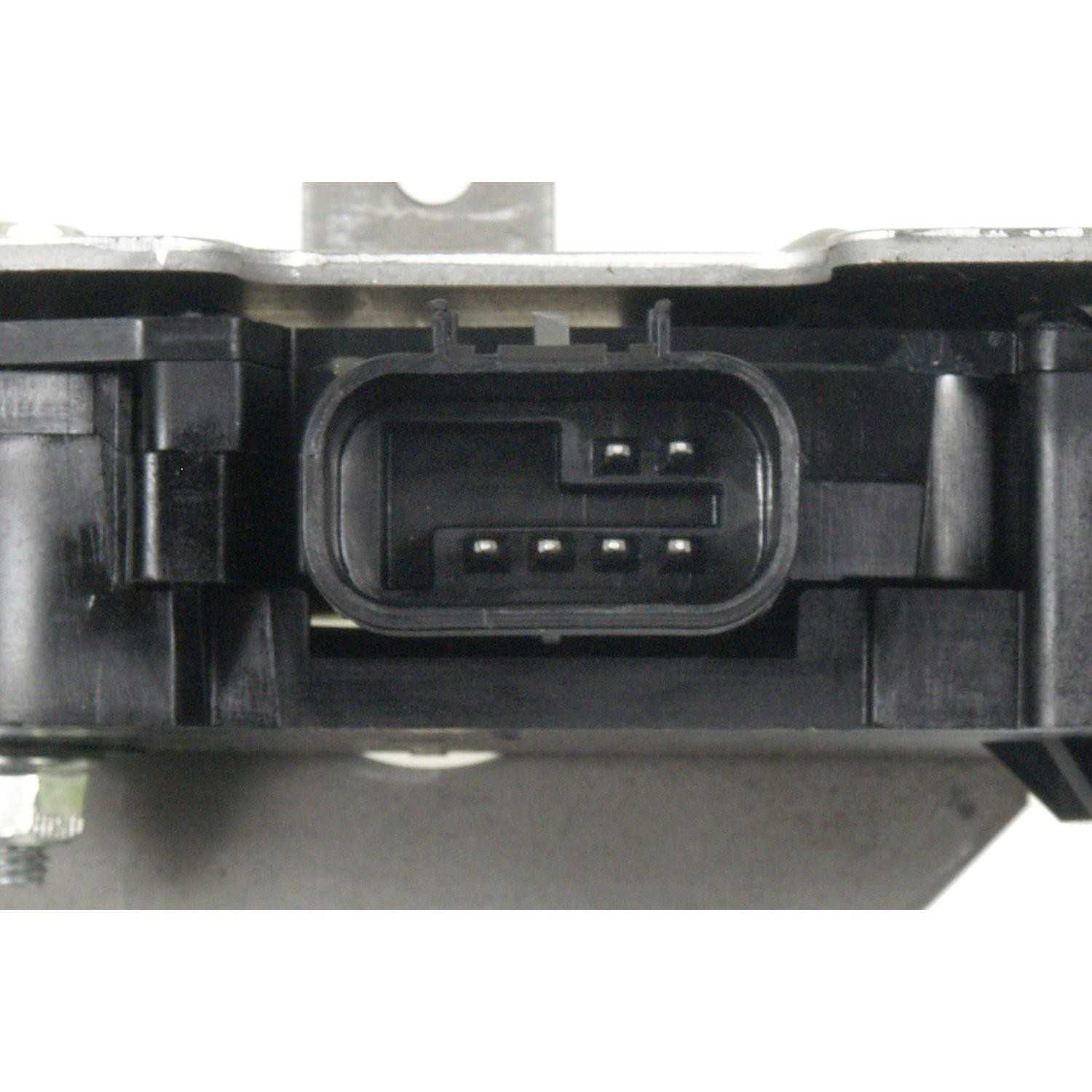 Standard Ignition Accelerator Pedal Sensor APS133