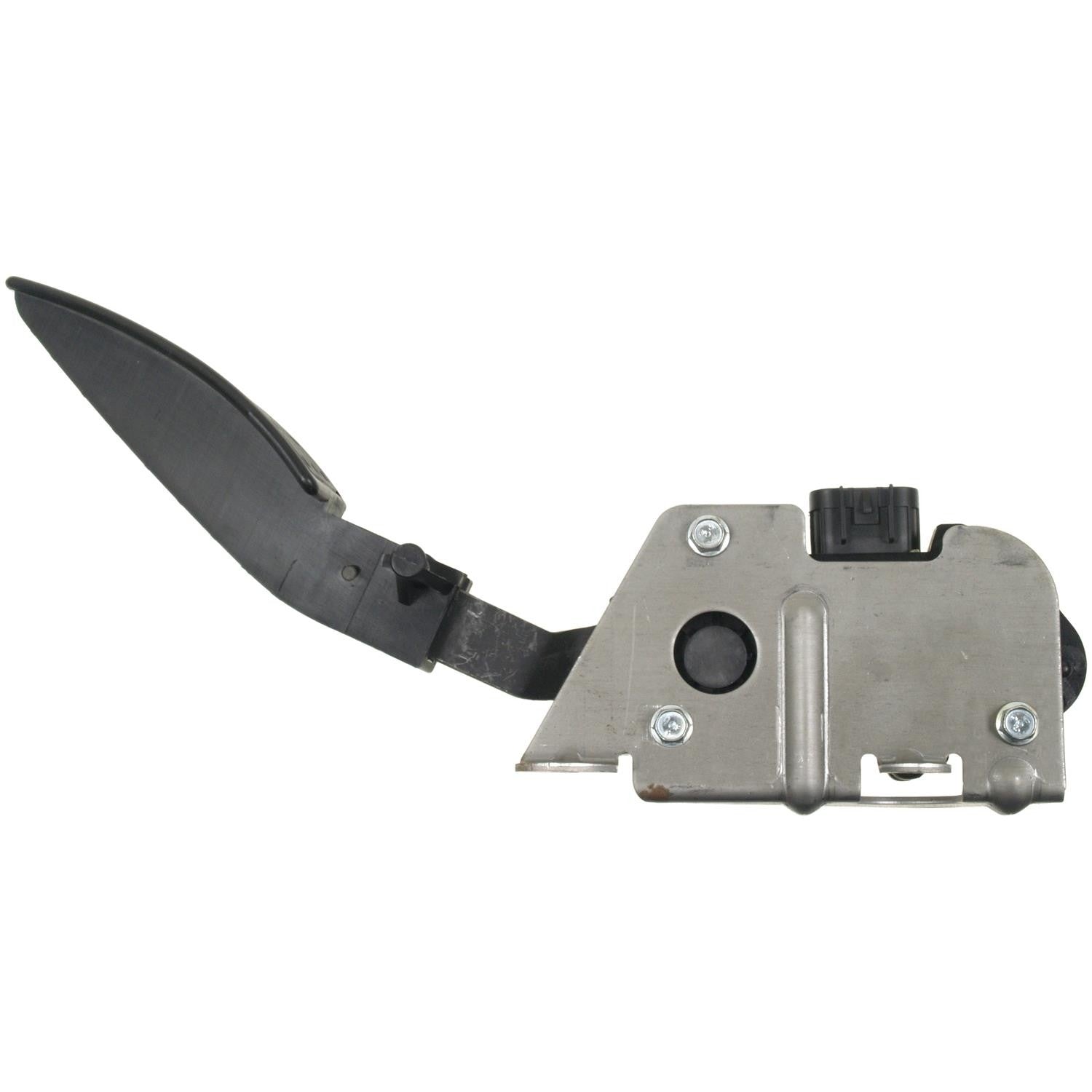 Standard Ignition Accelerator Pedal Sensor APS133