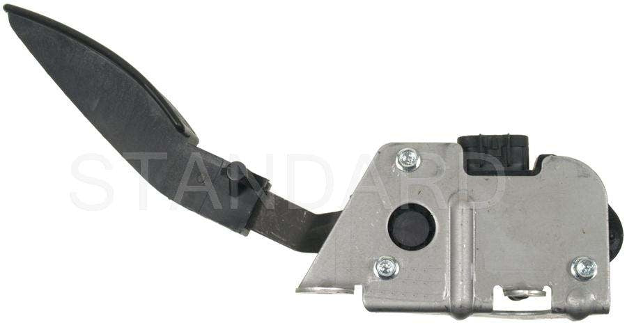 Standard Ignition Accelerator Pedal Sensor APS134