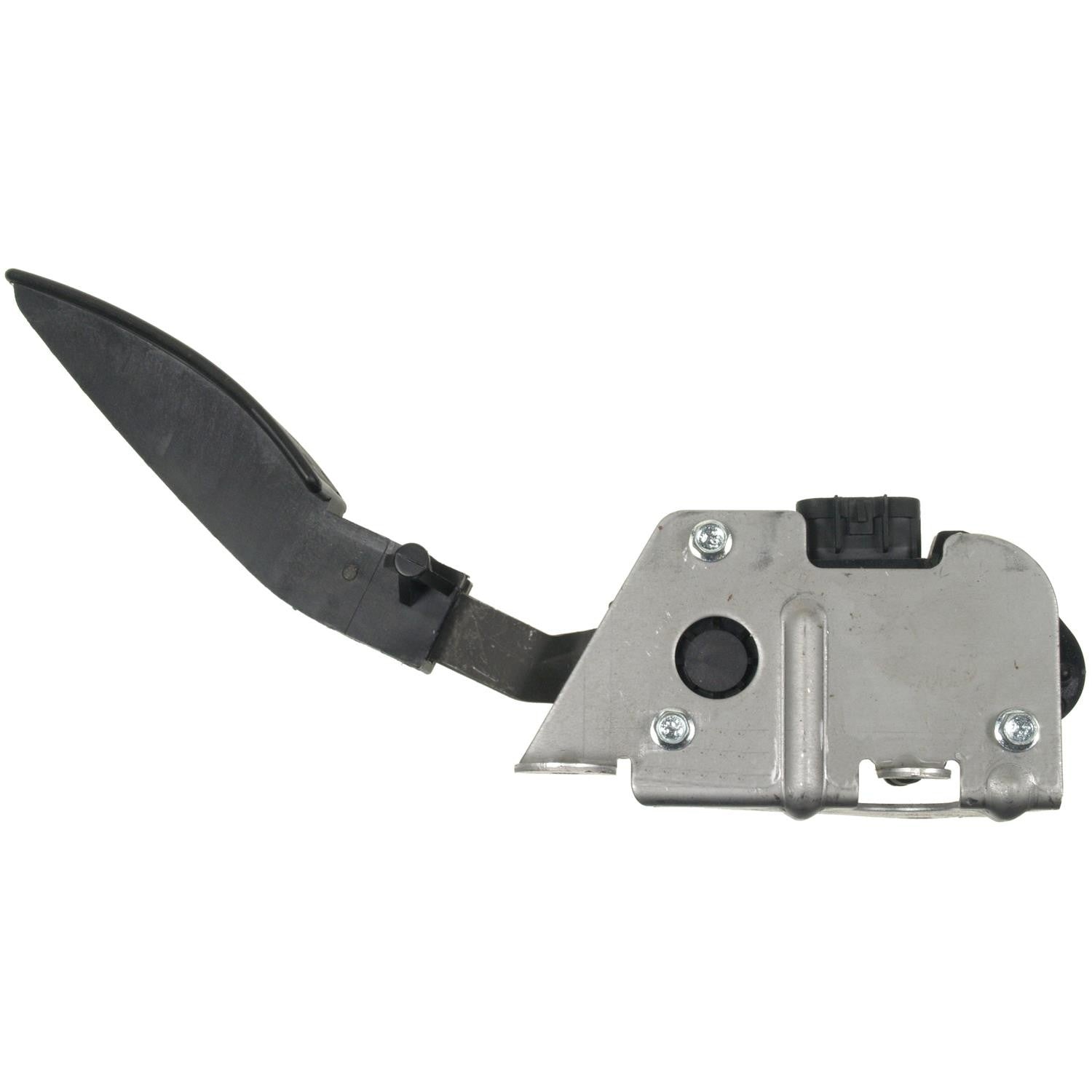 Standard Ignition Accelerator Pedal Sensor APS134