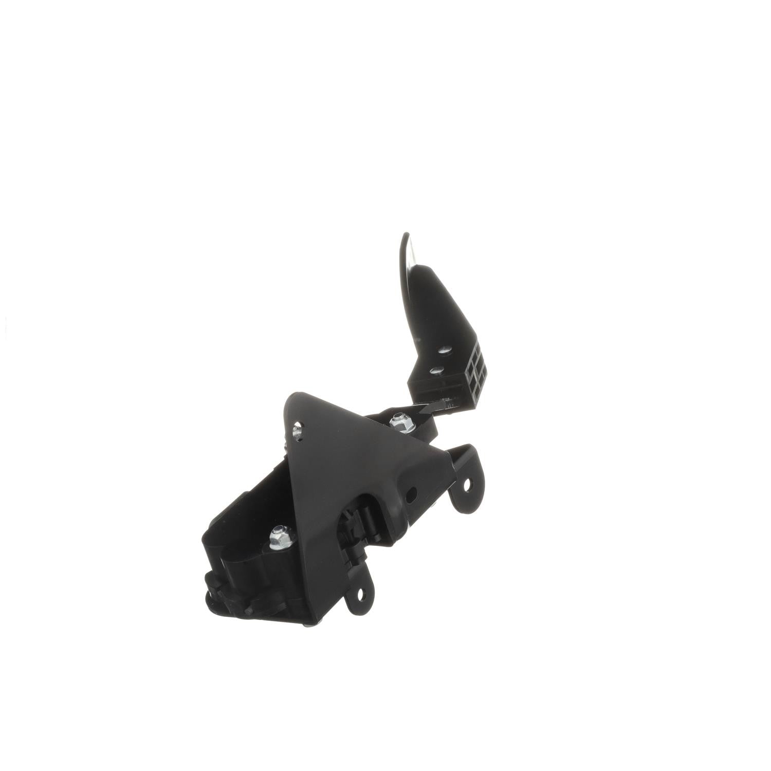 Standard Ignition Accelerator Pedal Sensor APS135