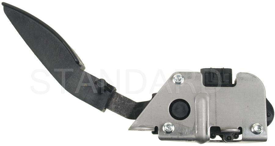 Standard Ignition Accelerator Pedal Sensor APS135