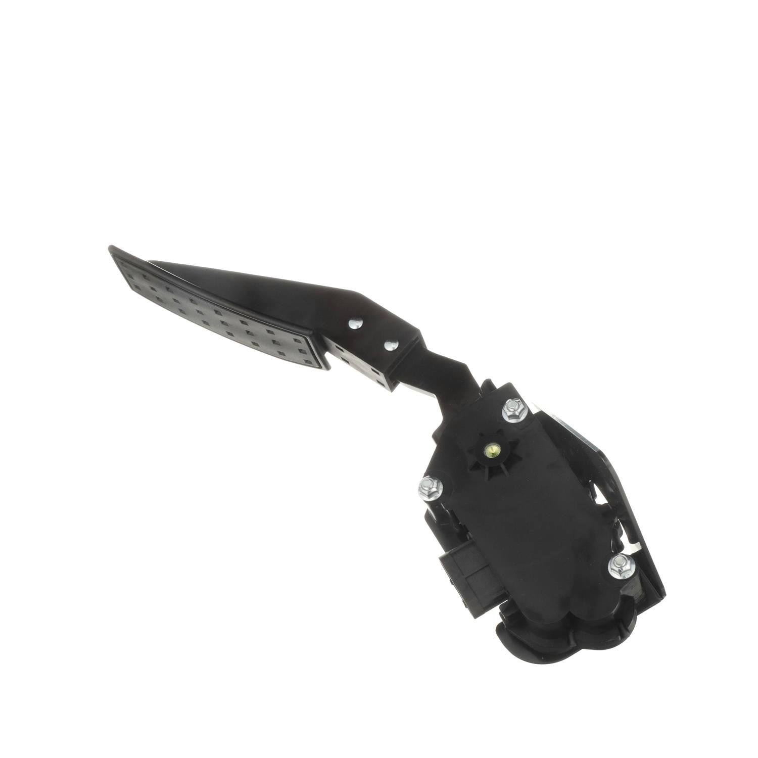 Standard Ignition Accelerator Pedal Sensor APS135