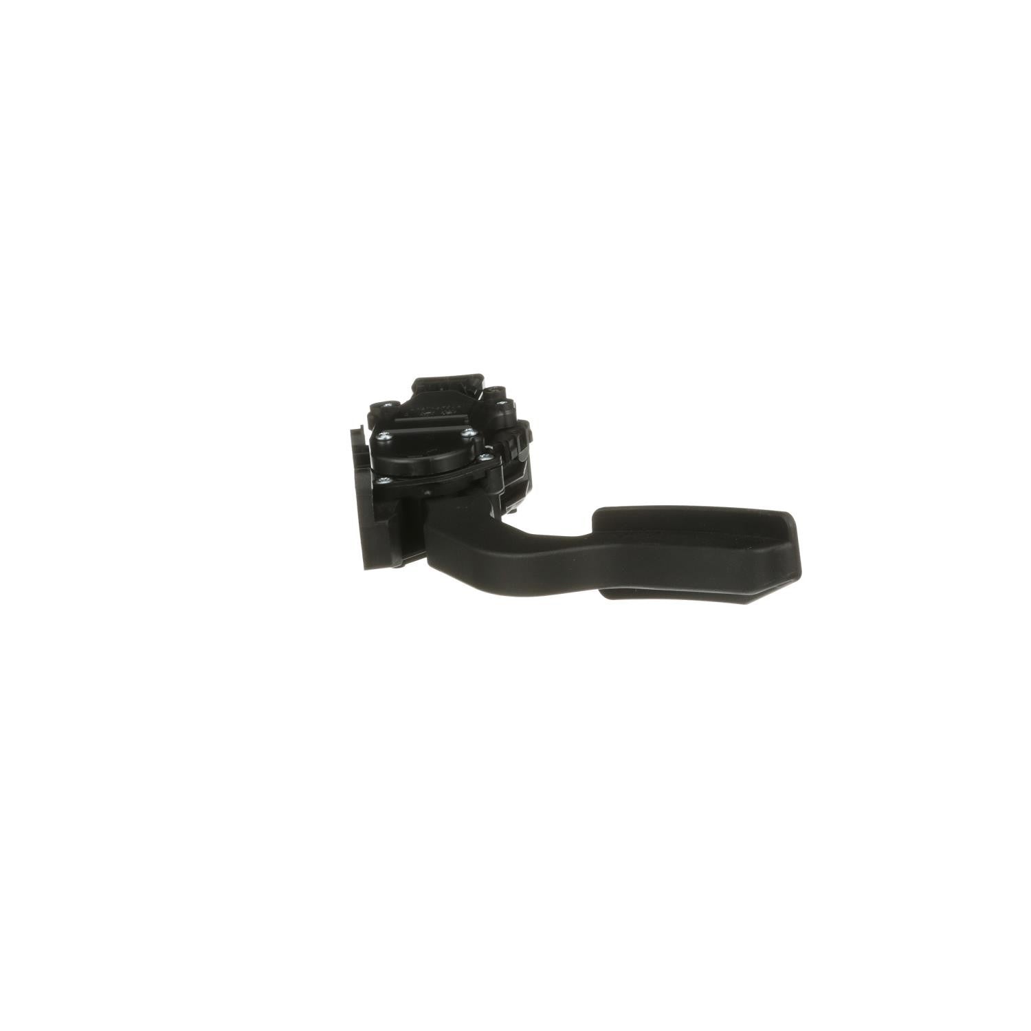 Standard Ignition Accelerator Pedal Sensor APS136