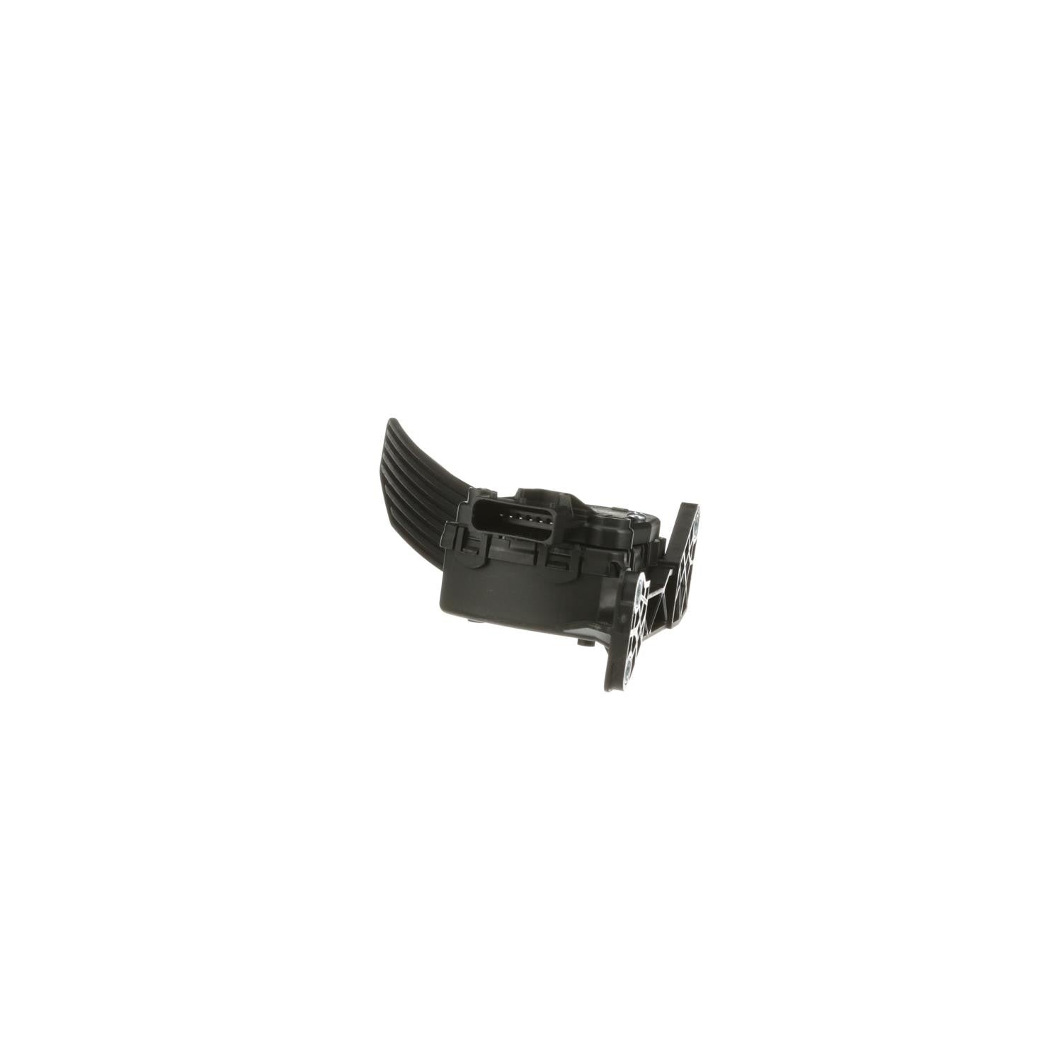 Standard Ignition Accelerator Pedal Sensor APS136