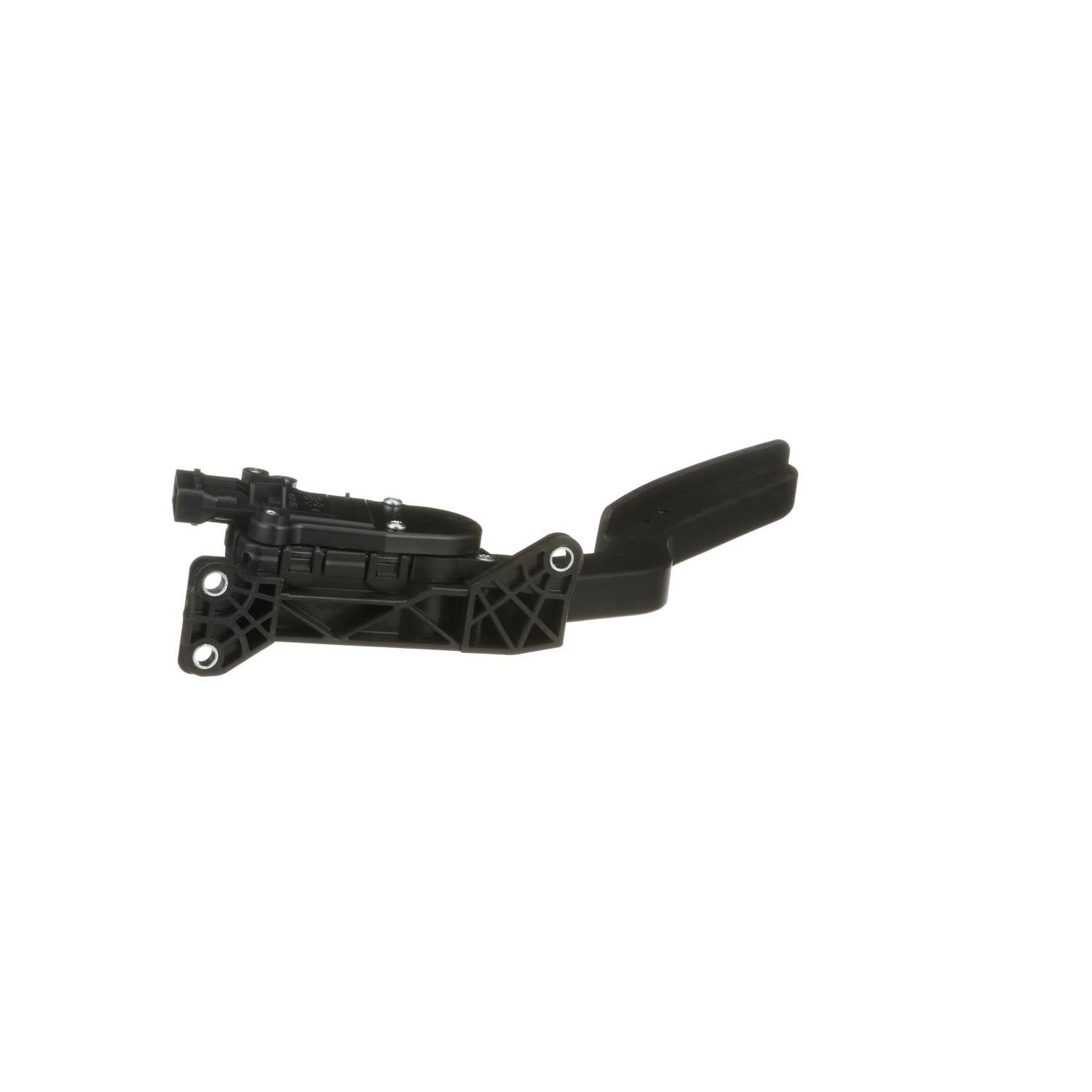 Standard Ignition Accelerator Pedal Sensor APS136