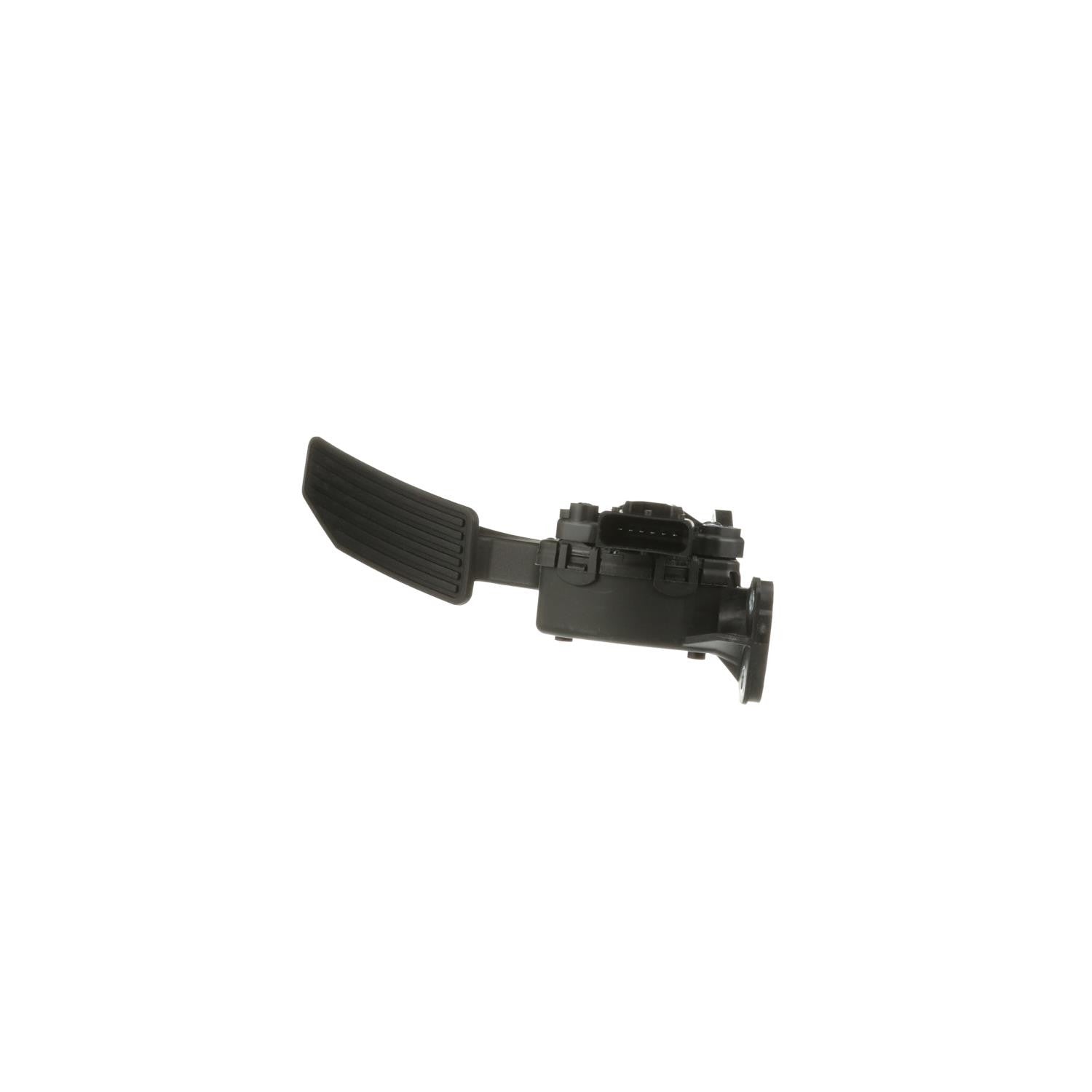 Standard Ignition Accelerator Pedal Sensor APS136