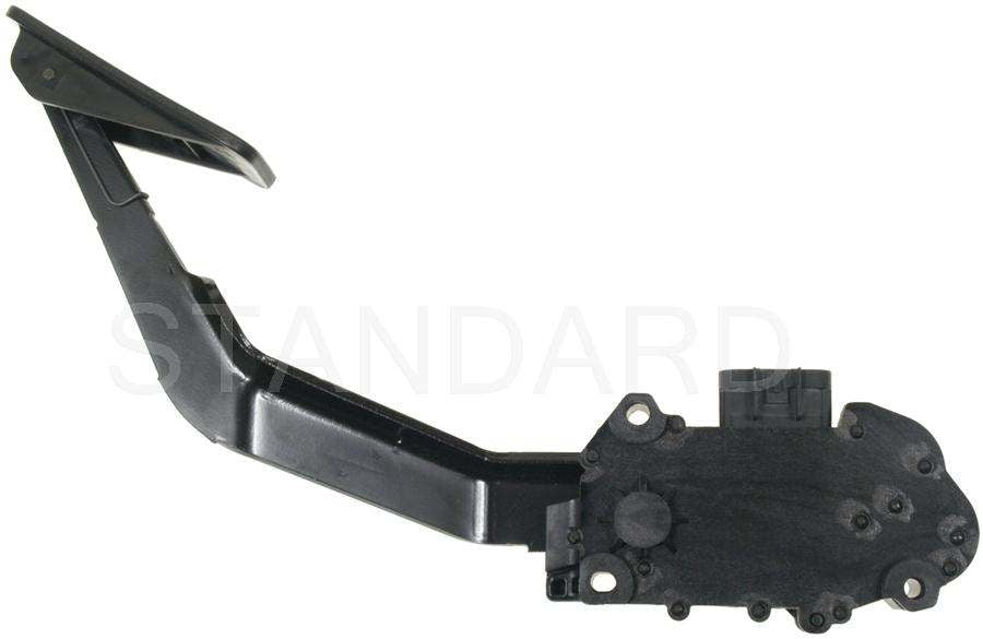 Standard Ignition Accelerator Pedal Sensor APS137