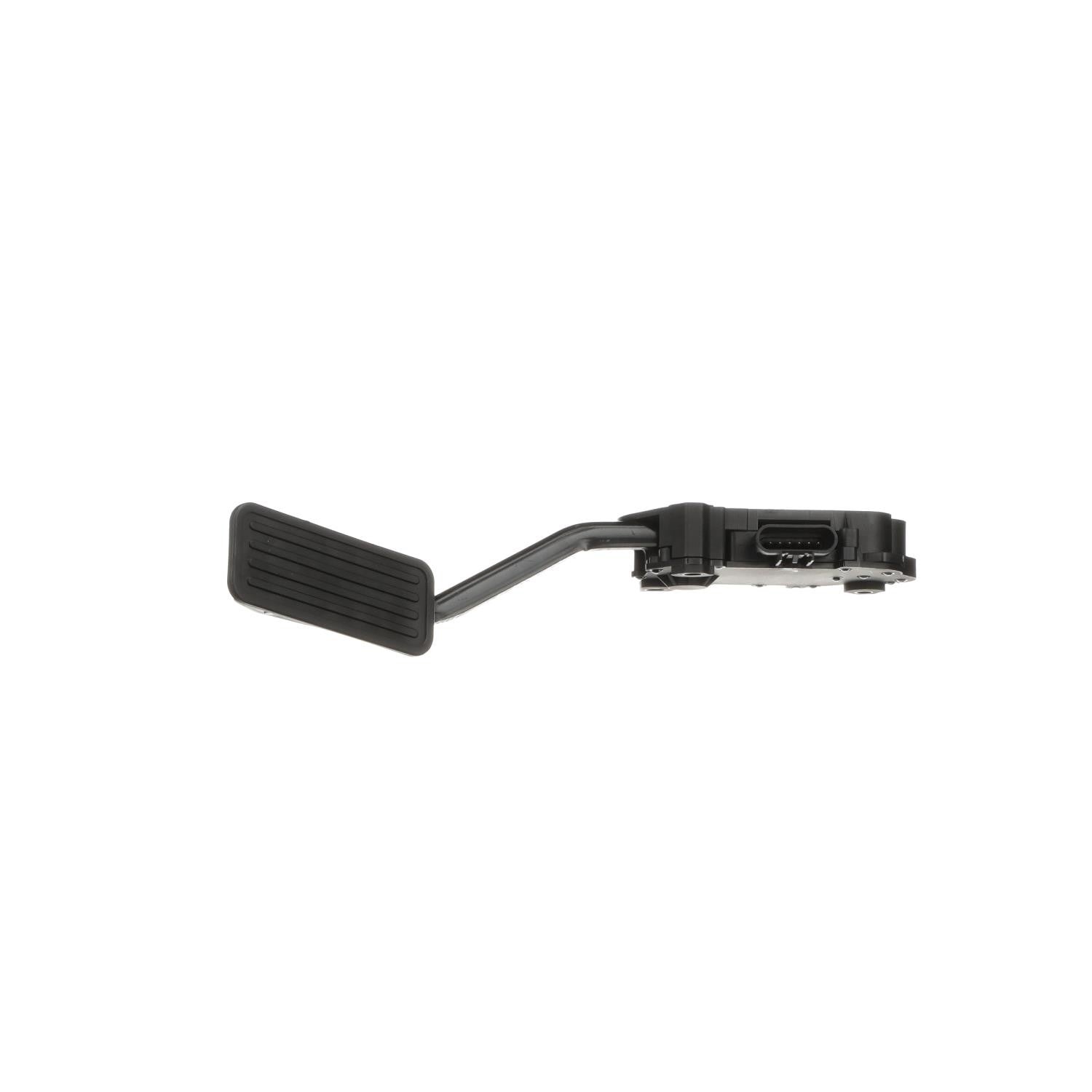 Standard Ignition Accelerator Pedal Sensor APS137