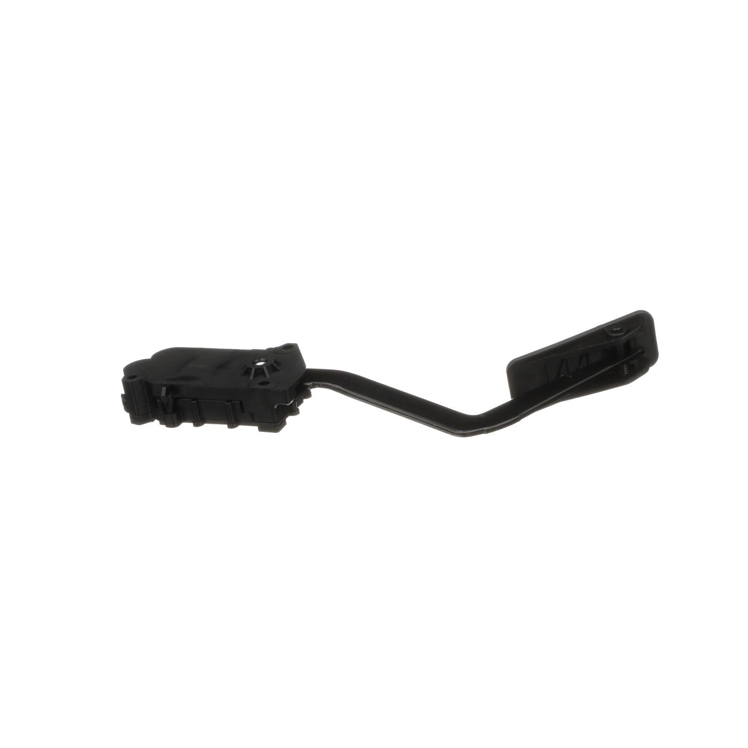 Standard Ignition Accelerator Pedal Sensor APS137