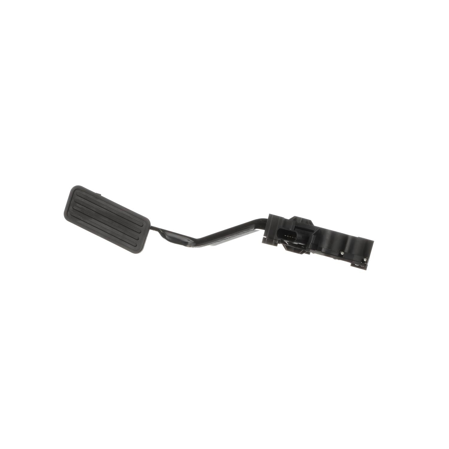 Standard Ignition Accelerator Pedal Sensor APS137