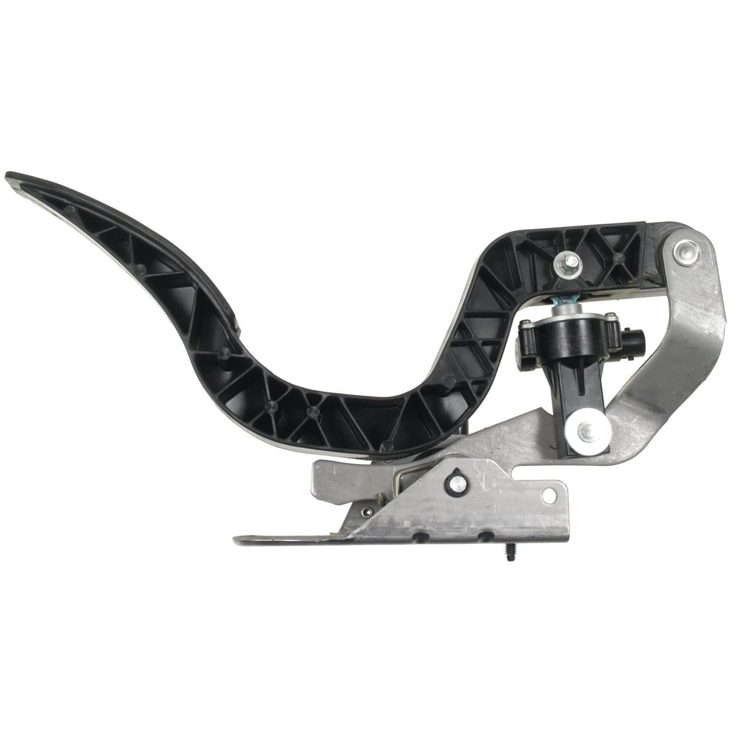 Standard Ignition Accelerator Pedal Sensor APS138