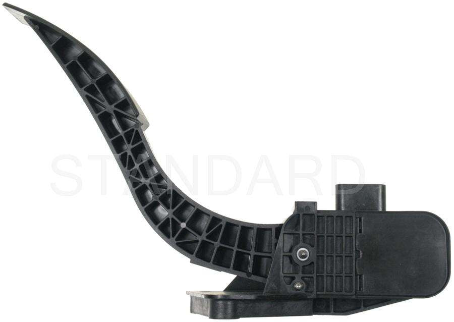 Standard Ignition Accelerator Pedal Sensor APS139
