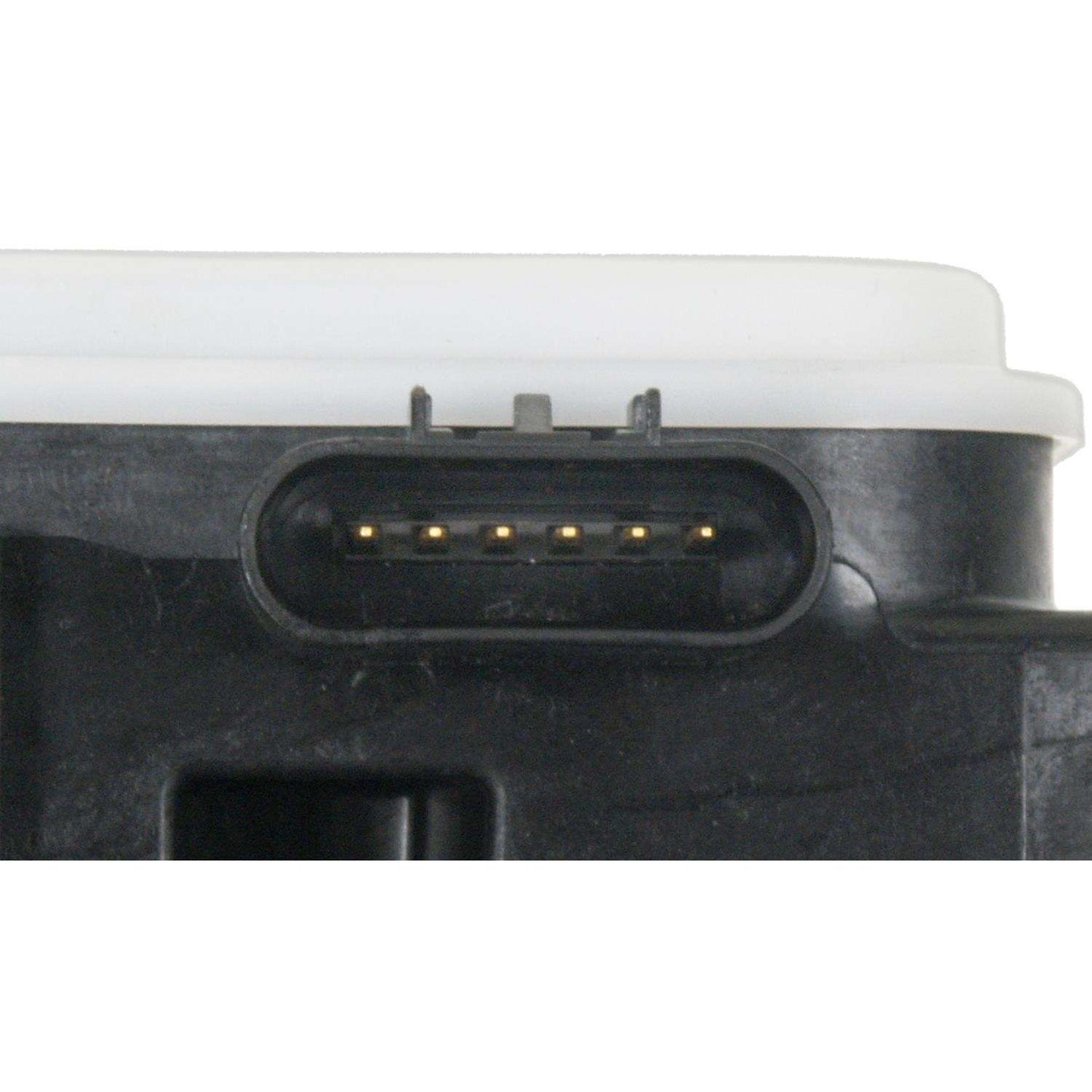 Standard Ignition Accelerator Pedal Sensor APS139