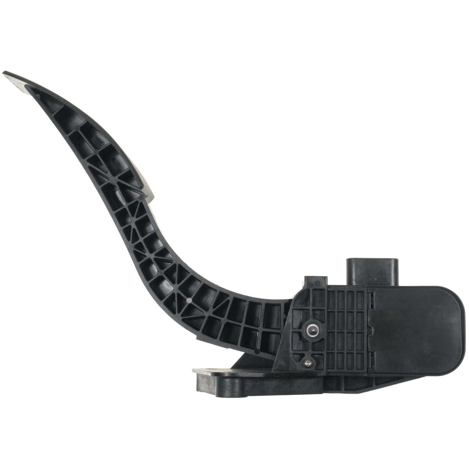 Standard Ignition Accelerator Pedal Sensor APS139