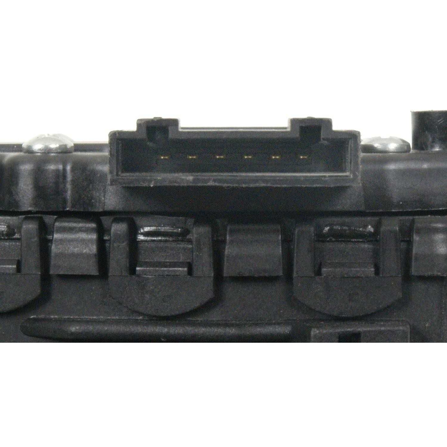 Intermotor Accelerator Pedal Sensor APS141