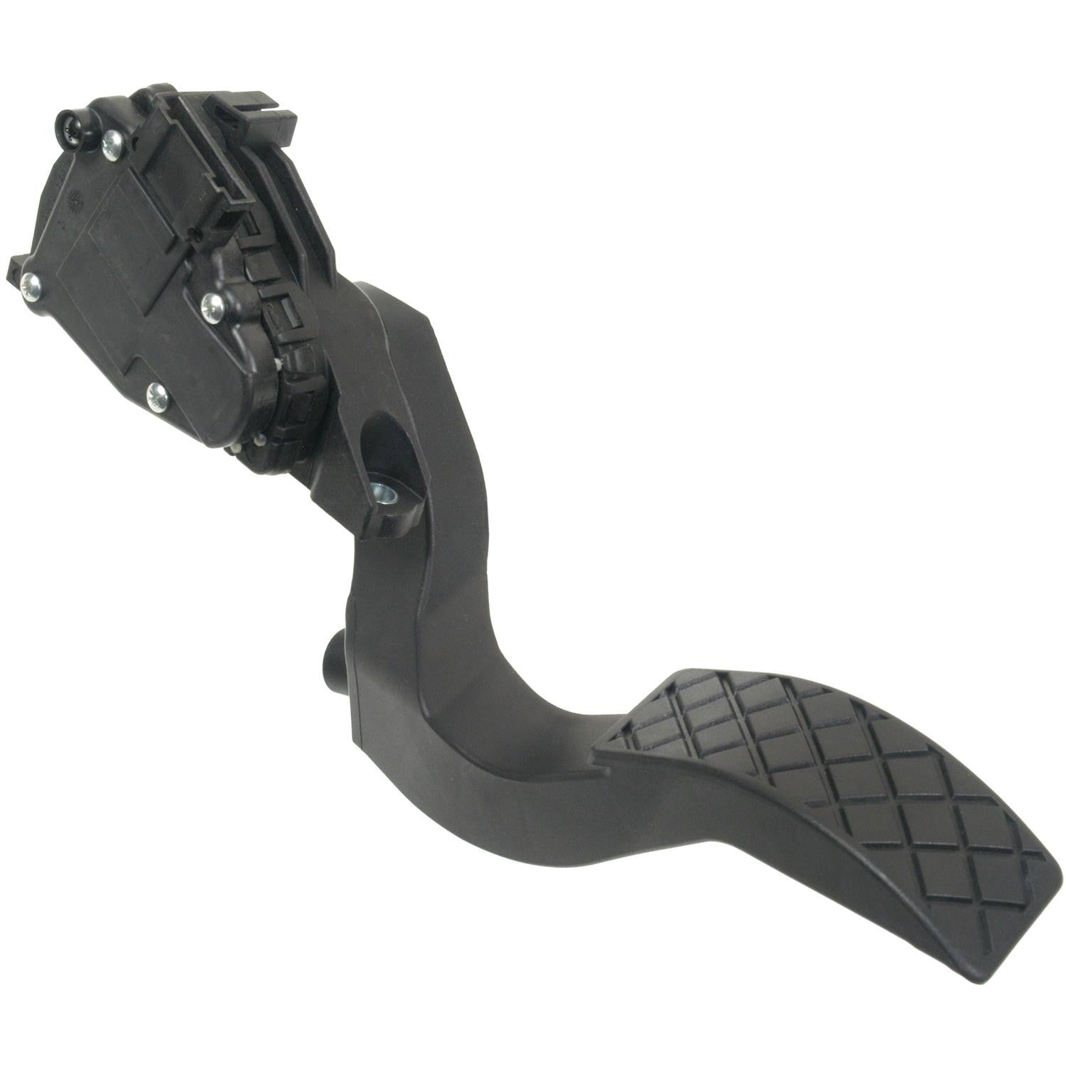 Intermotor Accelerator Pedal Sensor APS141