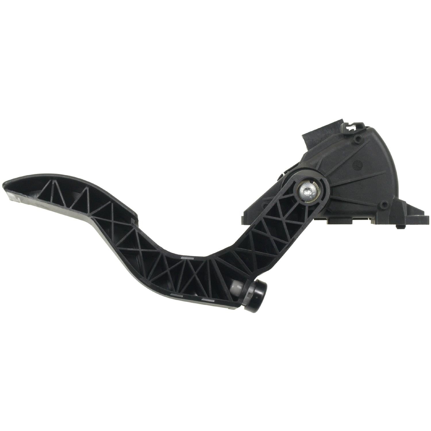 Intermotor Accelerator Pedal Sensor APS142