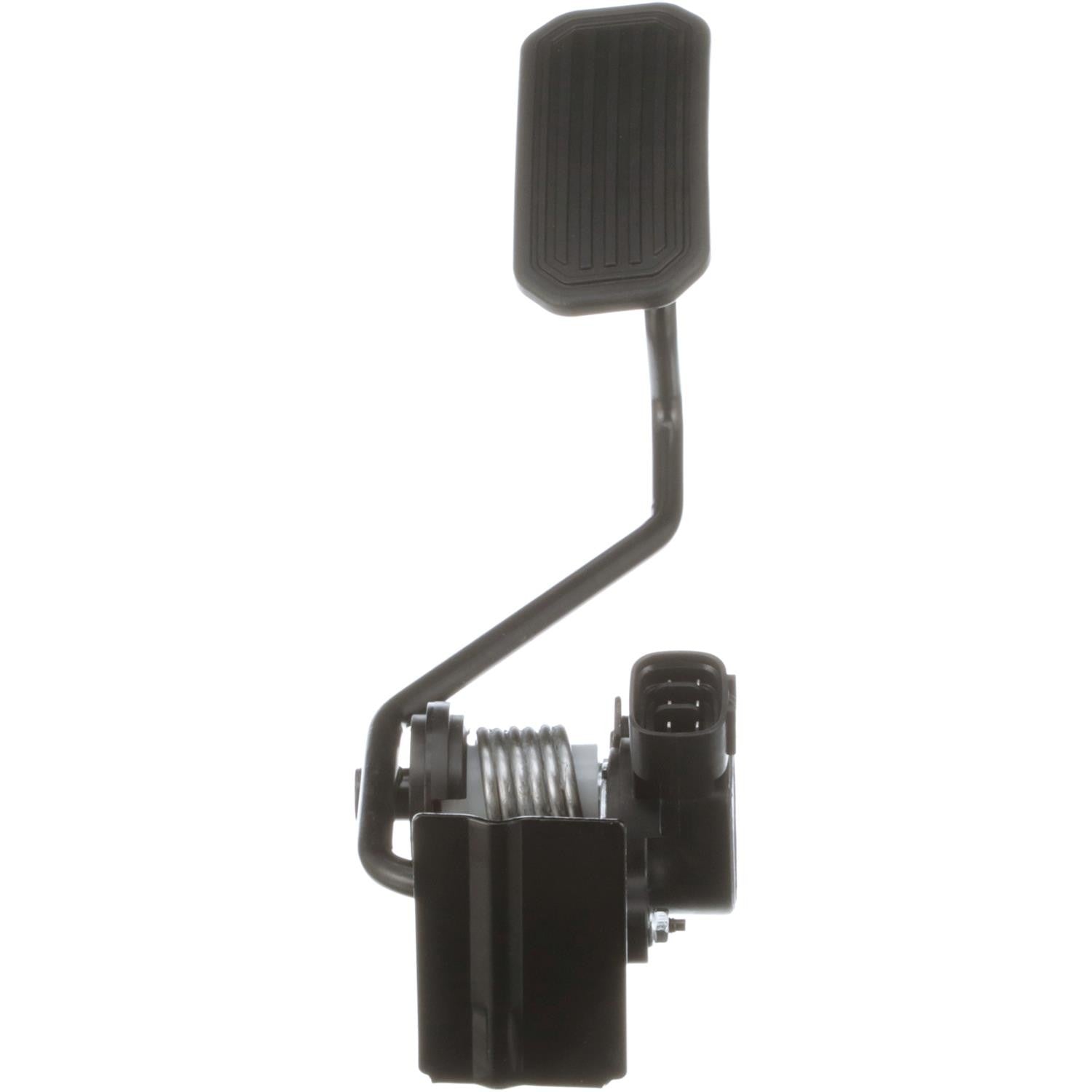 Intermotor Accelerator Pedal Sensor APS146