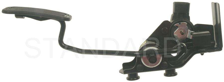 Intermotor Accelerator Pedal Sensor APS146
