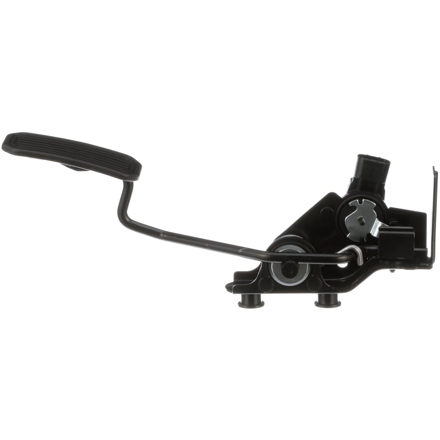 Intermotor Accelerator Pedal Sensor APS146