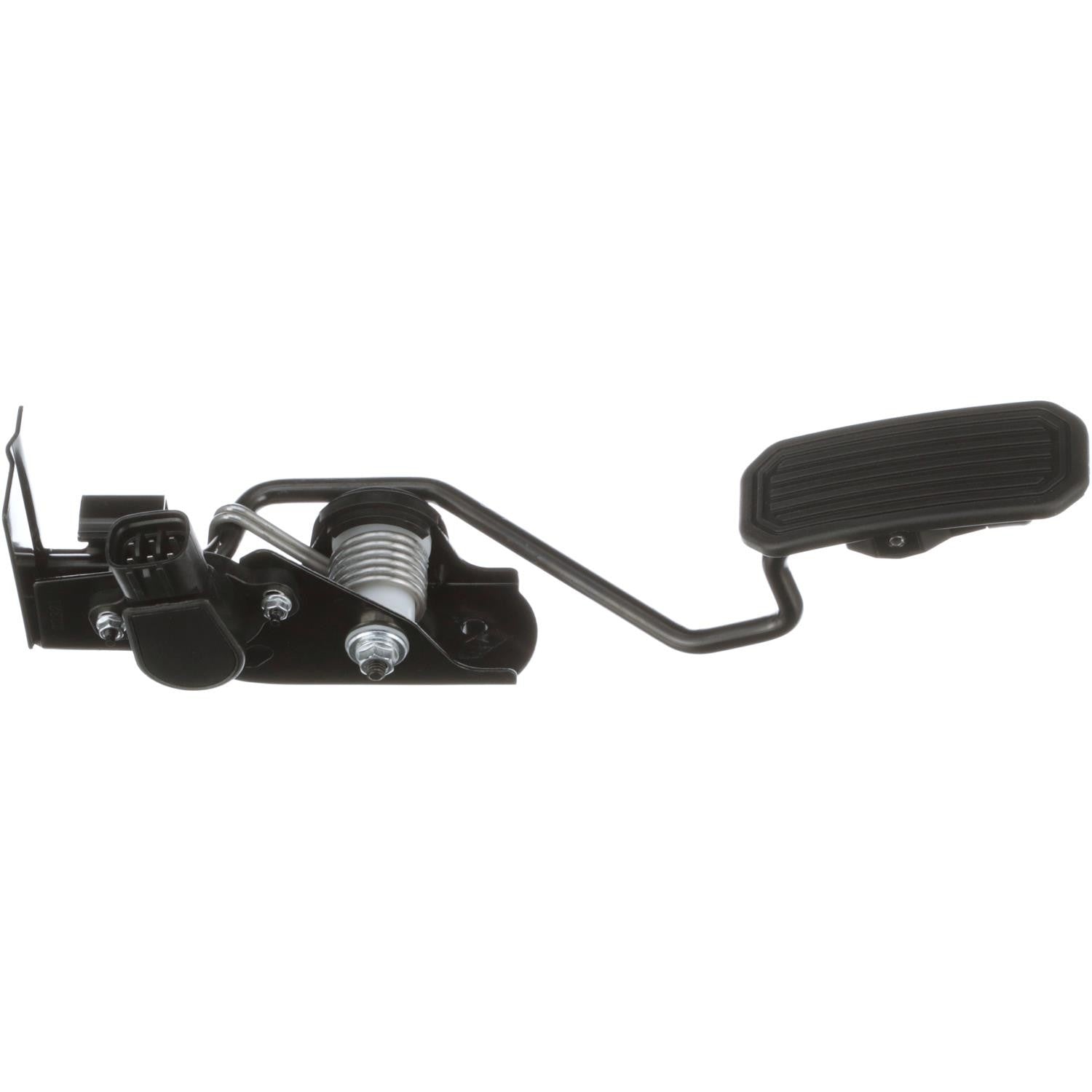 Intermotor Accelerator Pedal Sensor APS146
